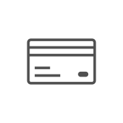 Money Back Guarantee