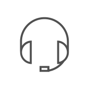 International Online Support